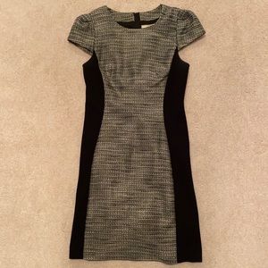 Anthropology dress size 6